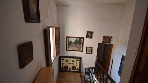 Foto 5 de Casa o chalet en venta en Pollença Poble, Pollença