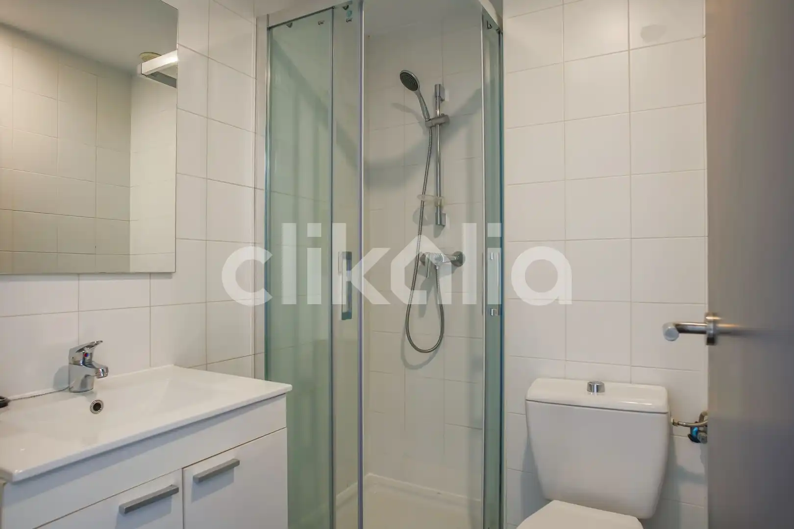 Piso en venta en Las Vegas - El Pozanco - Adelfillas