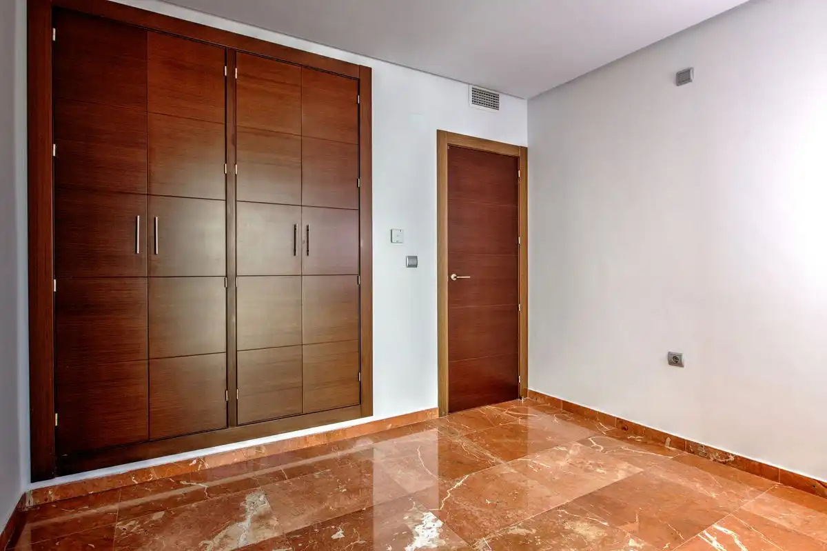 Piso con ascensor en venta en Calle Clemente Gosálvez, imagen 27