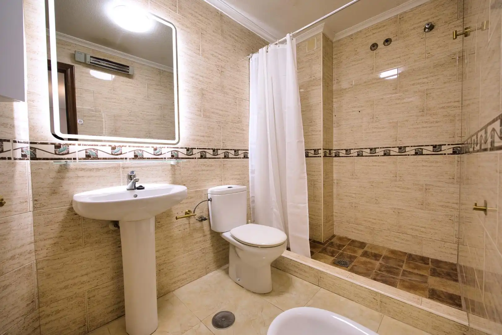 Appartement avec ascenseur à louer à Orihuela ciudad, imagen 15