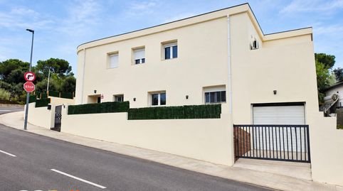 Foto 2 de Casa o xalet en venda a De Santa Cristina, Mas Pere - Río de Oro, Calonge i Sant Antoni