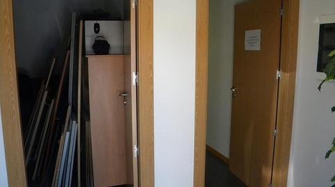 Photo 2 of Premises for sale in La Paloma - Asfain, Guadalajara