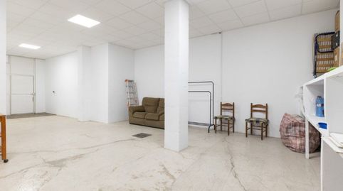 Photo 3 of Commercial properties for sale in De la Verge Dels Desemparats 21, Núcleo Urbano, La Pobla de Vallbona