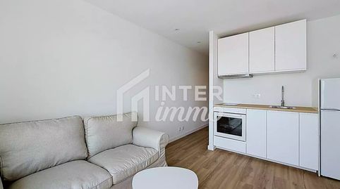 Foto 2 de Piso en venta en Sector Delta Muga 6, Muga - Gran Reserva - Badia, Empuriabrava