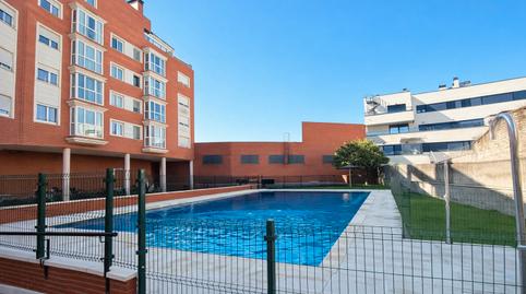 Foto 3 de Pis en venda a Calle Playa de San Juan, Timón,  Madrid Capital