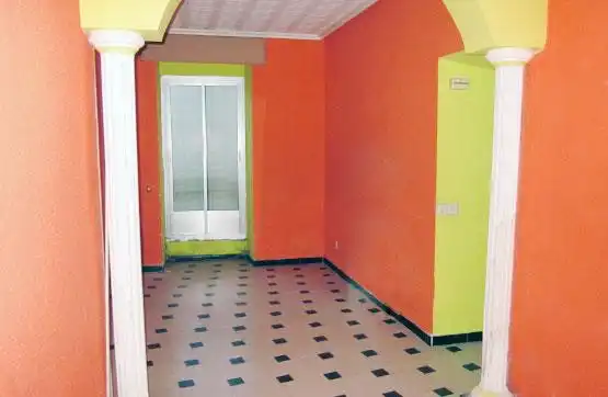 Pis en venda a San Bartolomé - Millán de Priego