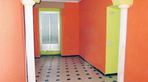 Photo 5 of Flat for sale in San Bartolomé - Millán de Priego, Jaén