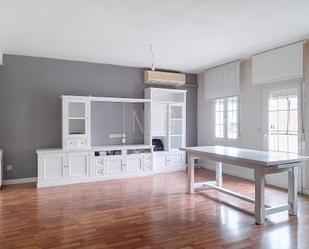 Flat for sale in Leganés  with Air Conditioner, Heating and Terrace