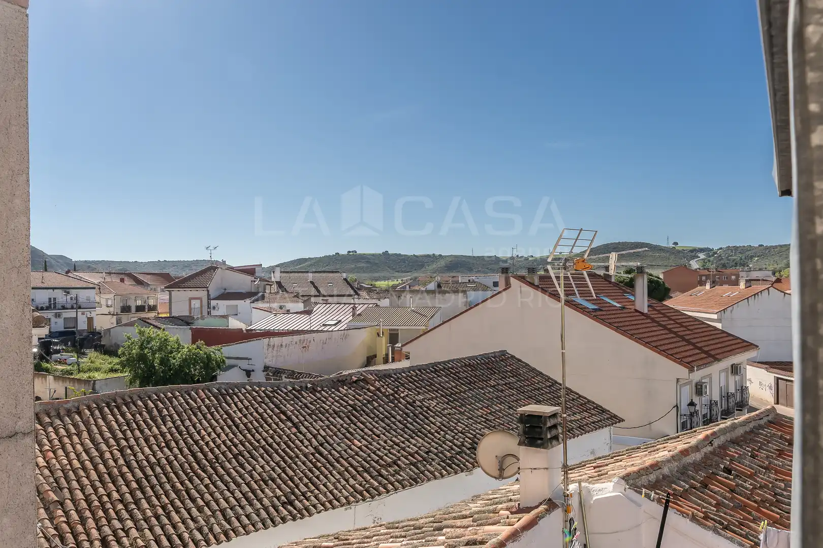 Piso en venta en Calle Cruz Verde, imagen 22