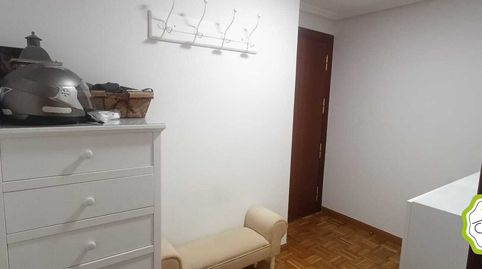 Foto 5 de Pis de lloguer a Centro Urbano - Hirigunea, Leioa