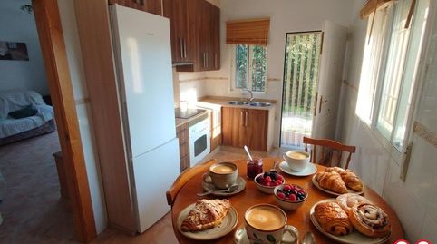 Foto 4 de Casa o chalet en venta en Mazarrón Casco Urbano, Mazarrón
