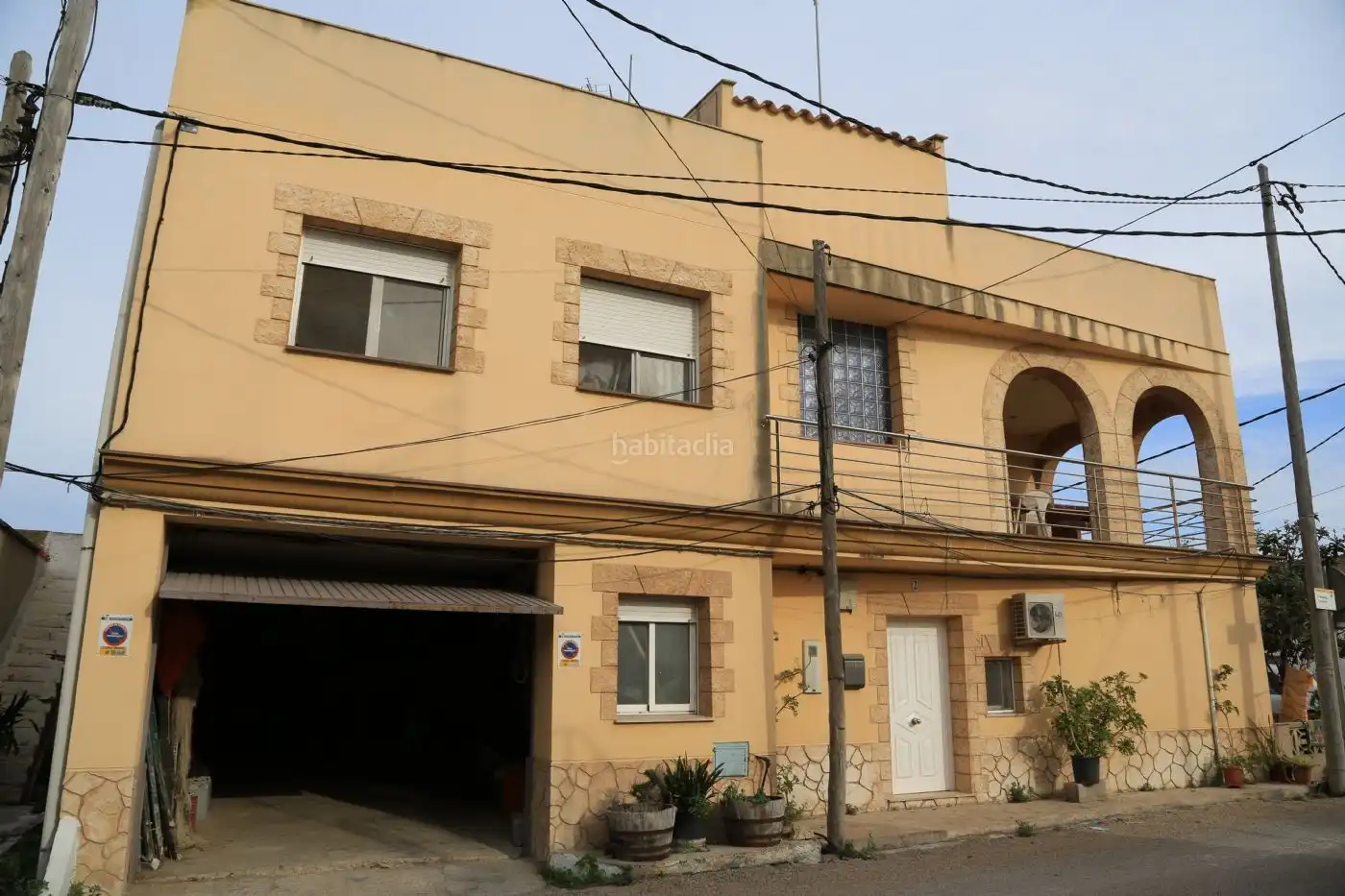 Maison à vendre à Carrer Sant Miquel 74, imagen 26