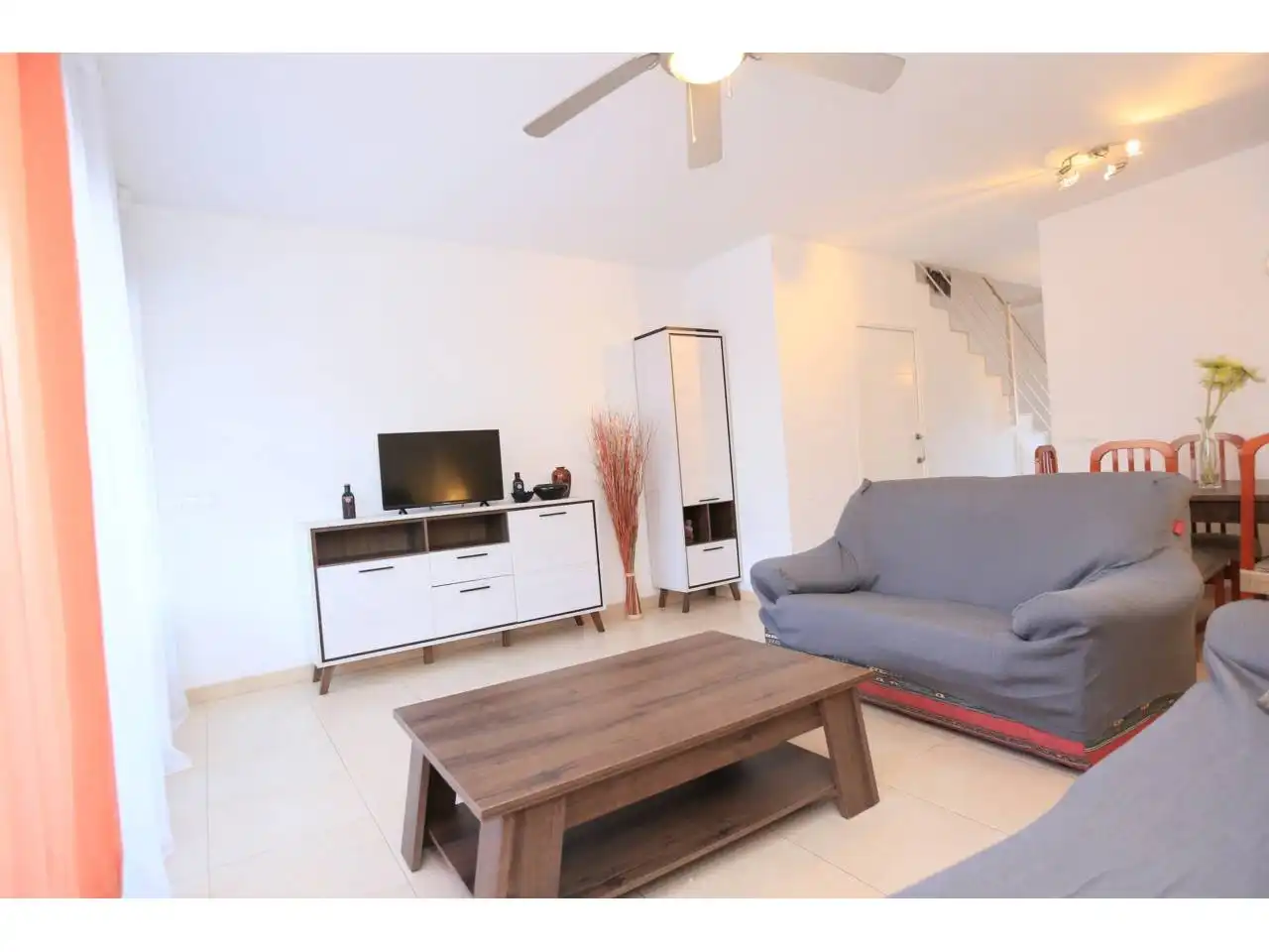 Villa mit Pool zum Verkauf in Calle Mas del Vidalet, imagen 15