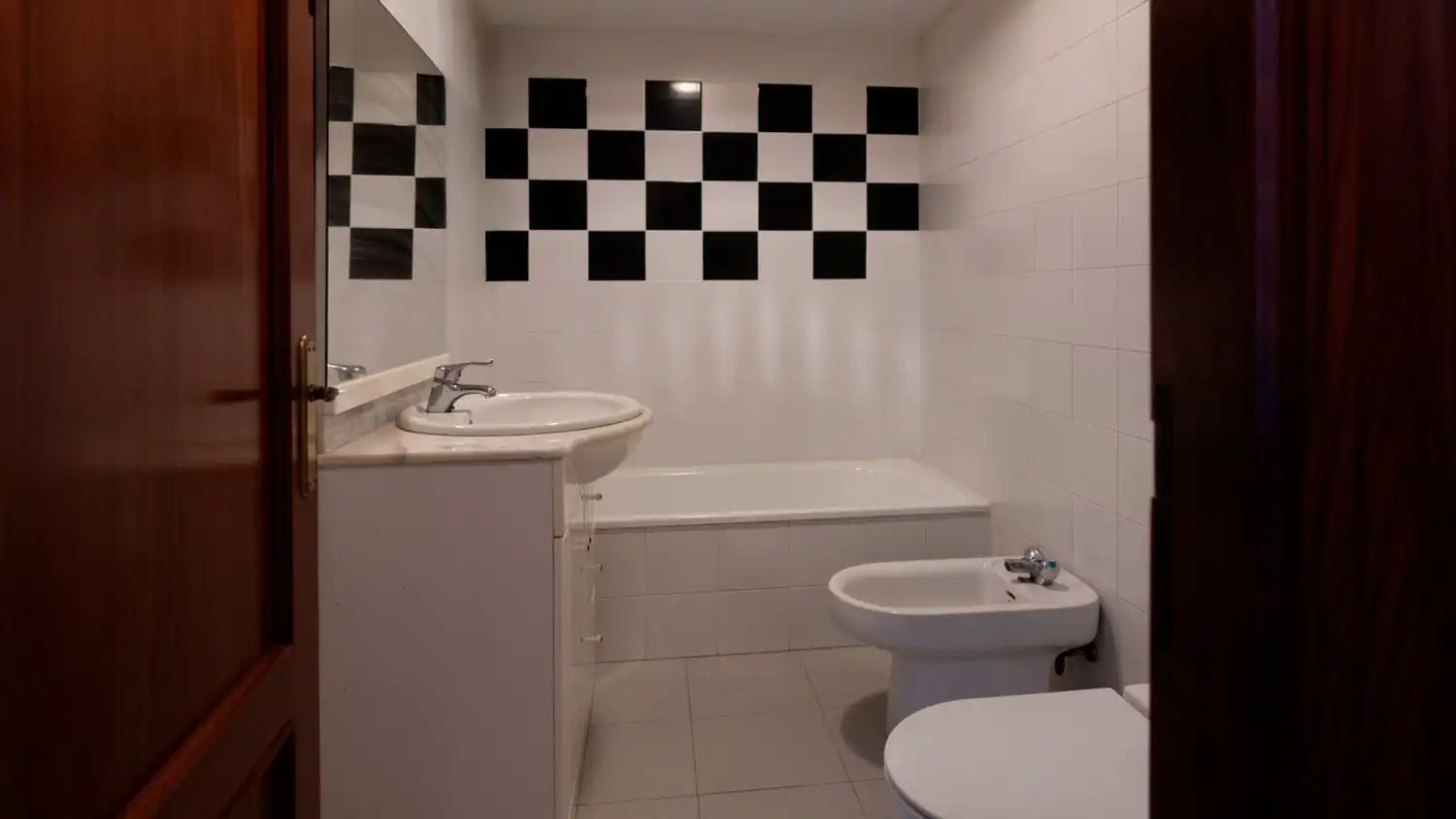 Appartement avec ascenseur à vendre à Ponteareas, imagen 26