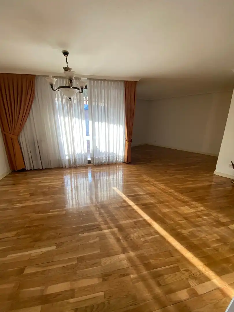 Wohnung zum Verkauf in Avenida Claveles, Zona Carretera del Plantío