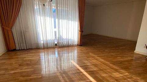 Photo 2 of Flat for sale in Avenida Claveles, Zona Carretera del Plantío, Majadahonda