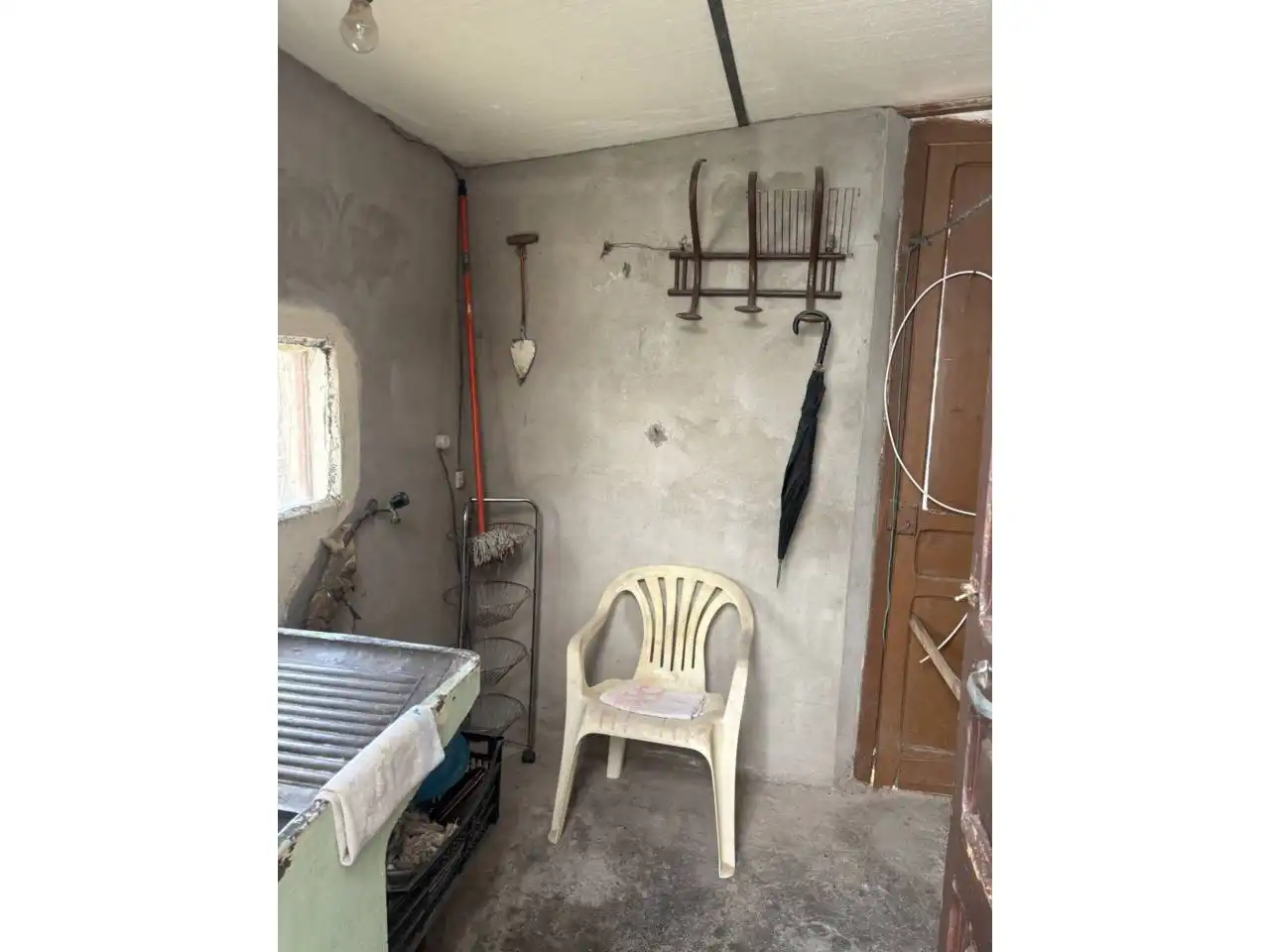 Houses for sale in Artesa de Segre  with Private garden and Terrace