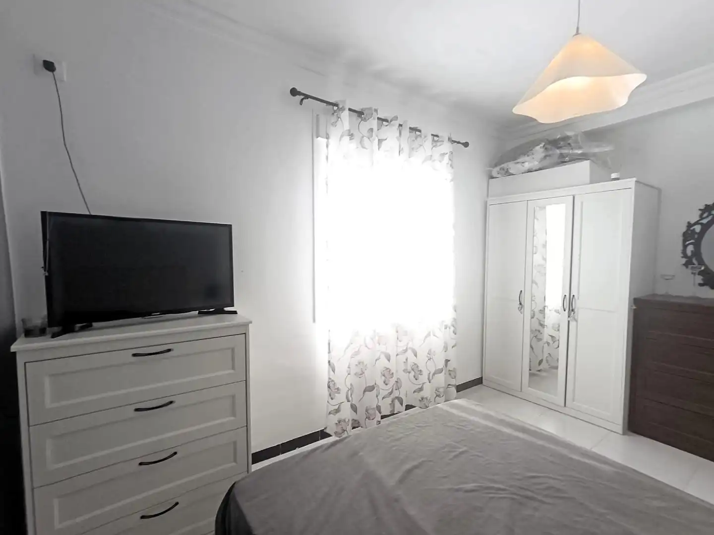 Appartement avec terrasse à vendre à La Pastora - La Estación, imagen 23