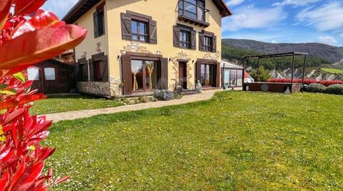 Photo 4 of House or chalet for sale in  Calle la Corona Ag. Badaguas 27, 27, Poblaciones norte, Huesca