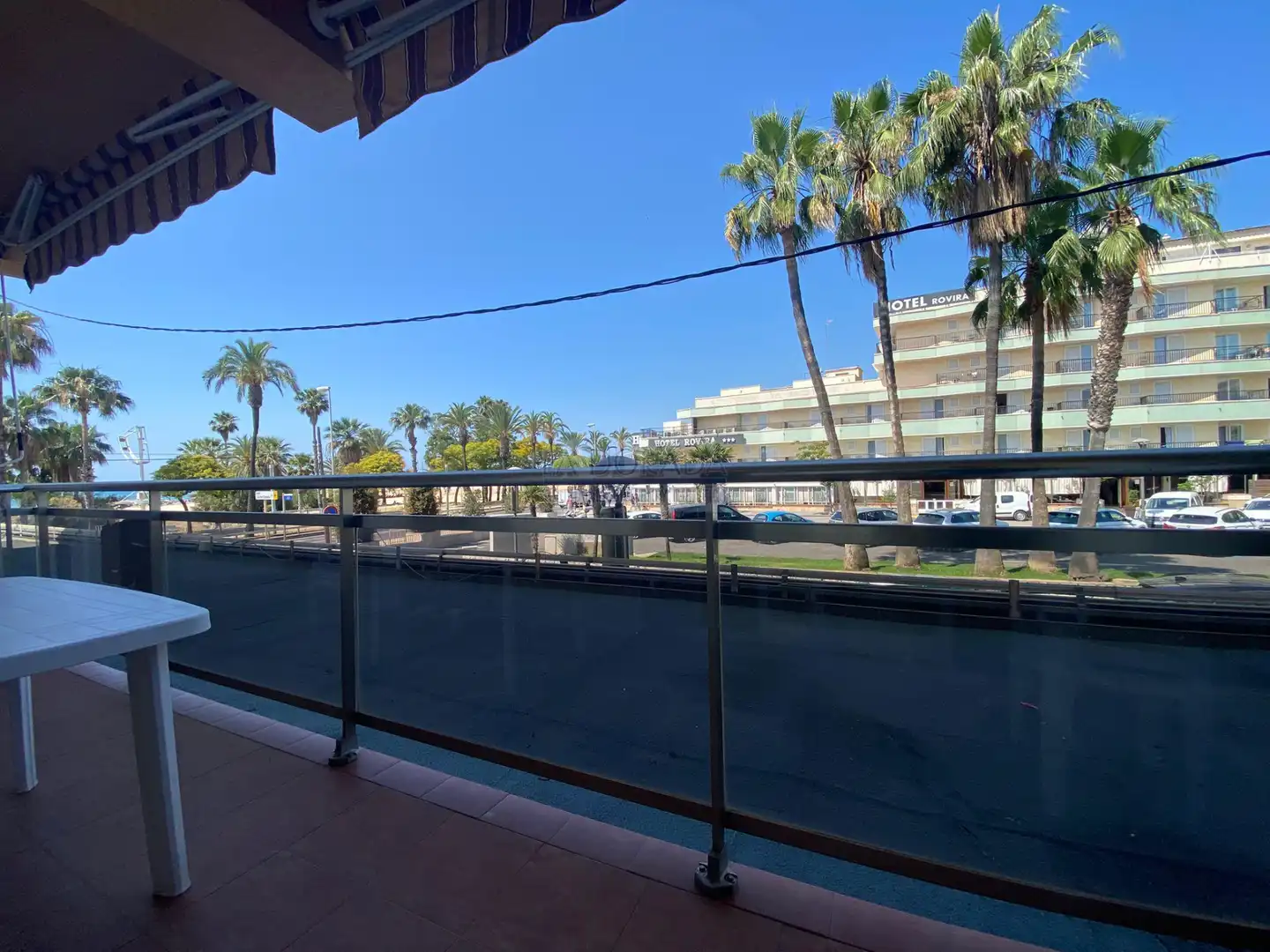 Piso con terraza en venta en Vilafortuny - Cap de Sant Pere, imagen 8
