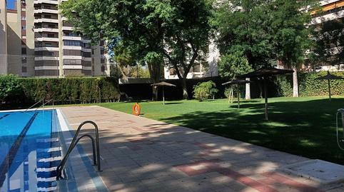 Foto 5 de Pis en venda a El Altillo, Cádiz