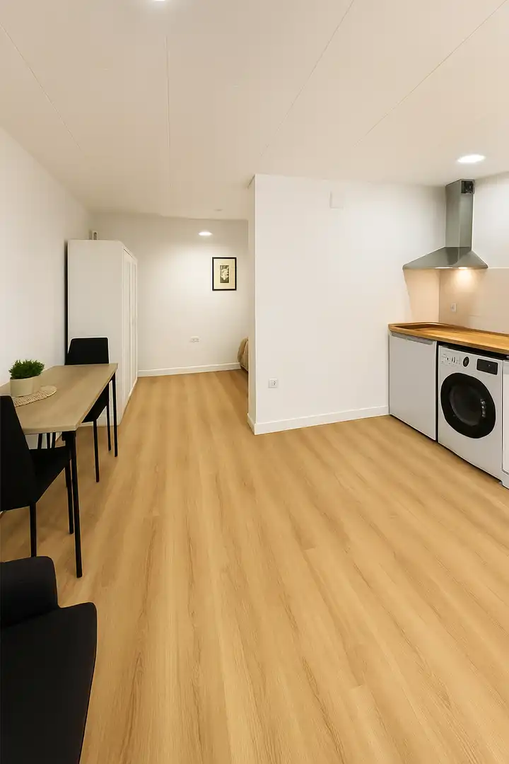Appartamento in vendita a Carrer Flor de Nit, imagen 3