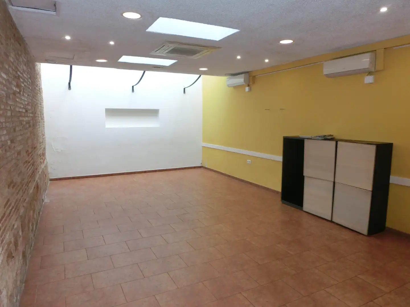 Casa o chalet en venta en Canet de Mar con Calefacción y Terraza