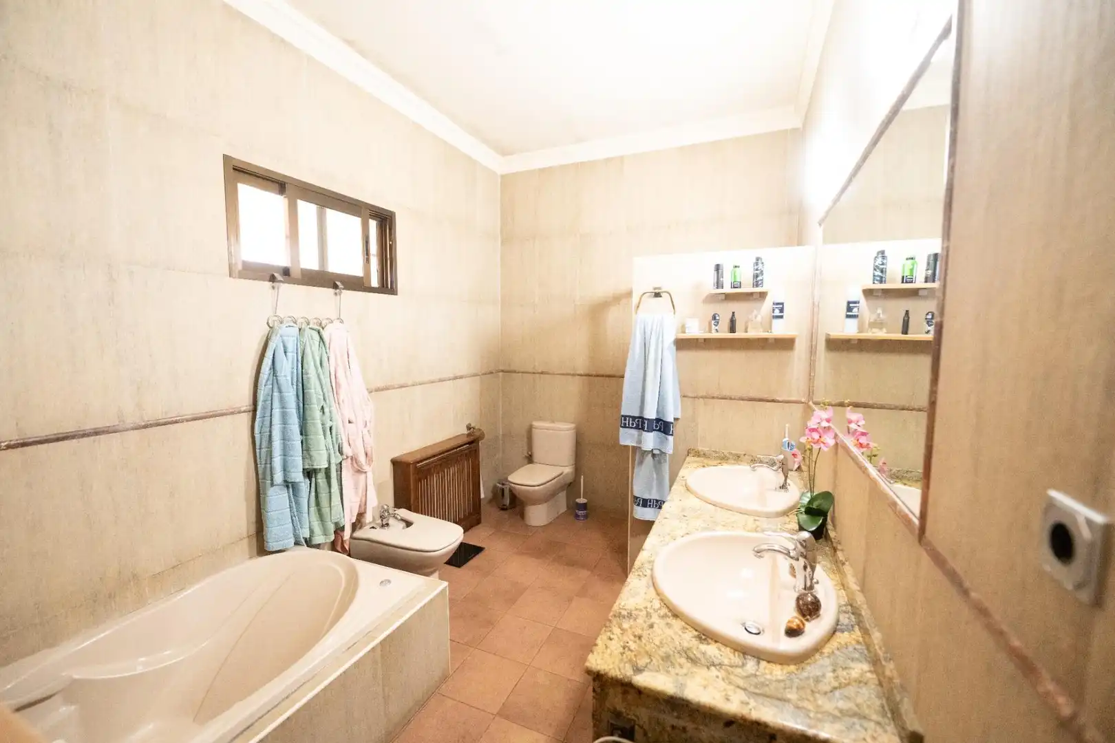 Casa amb piscina en venda a Peñarroya-Pueblonuevo, imagen 10