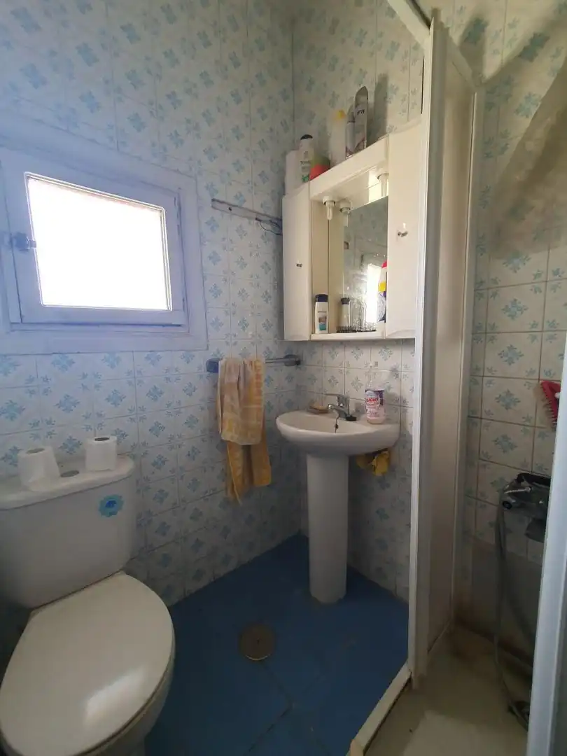 Maison avec terrasse à vendre à Grado, imagen 16