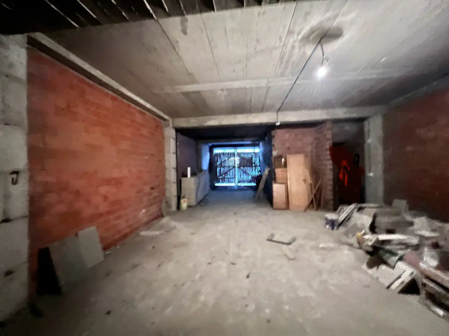 Local comercial en venta en Rúa Anduriñas 6, imagen 4