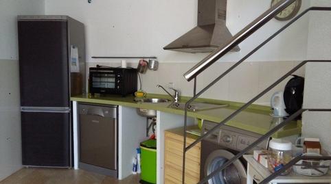 Foto 5 de Pis en venda a Astilleros - La Paz  - Loreto - El Corte Inglés, Cádiz