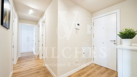 Photo 4 of Flat for rent in Avenida 8 de Marzo, Tamaraceite, Las Palmas de Gran Canaria