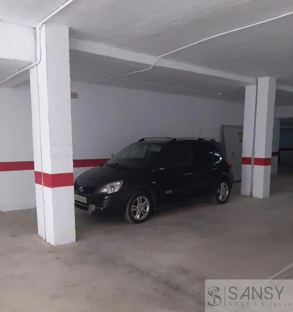 Bungalow with pool for sale in Montañar - El Arenal, imagen 17