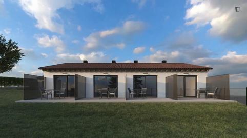 Foto 5 de Estudi de lloguer a Leorio, Asturias