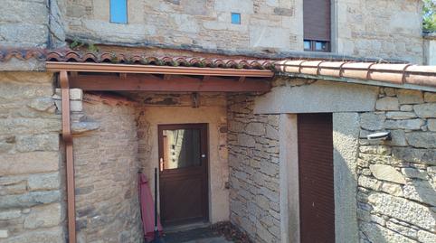 Photo 3 of Country house for sale in Vimianzo, A Coruña