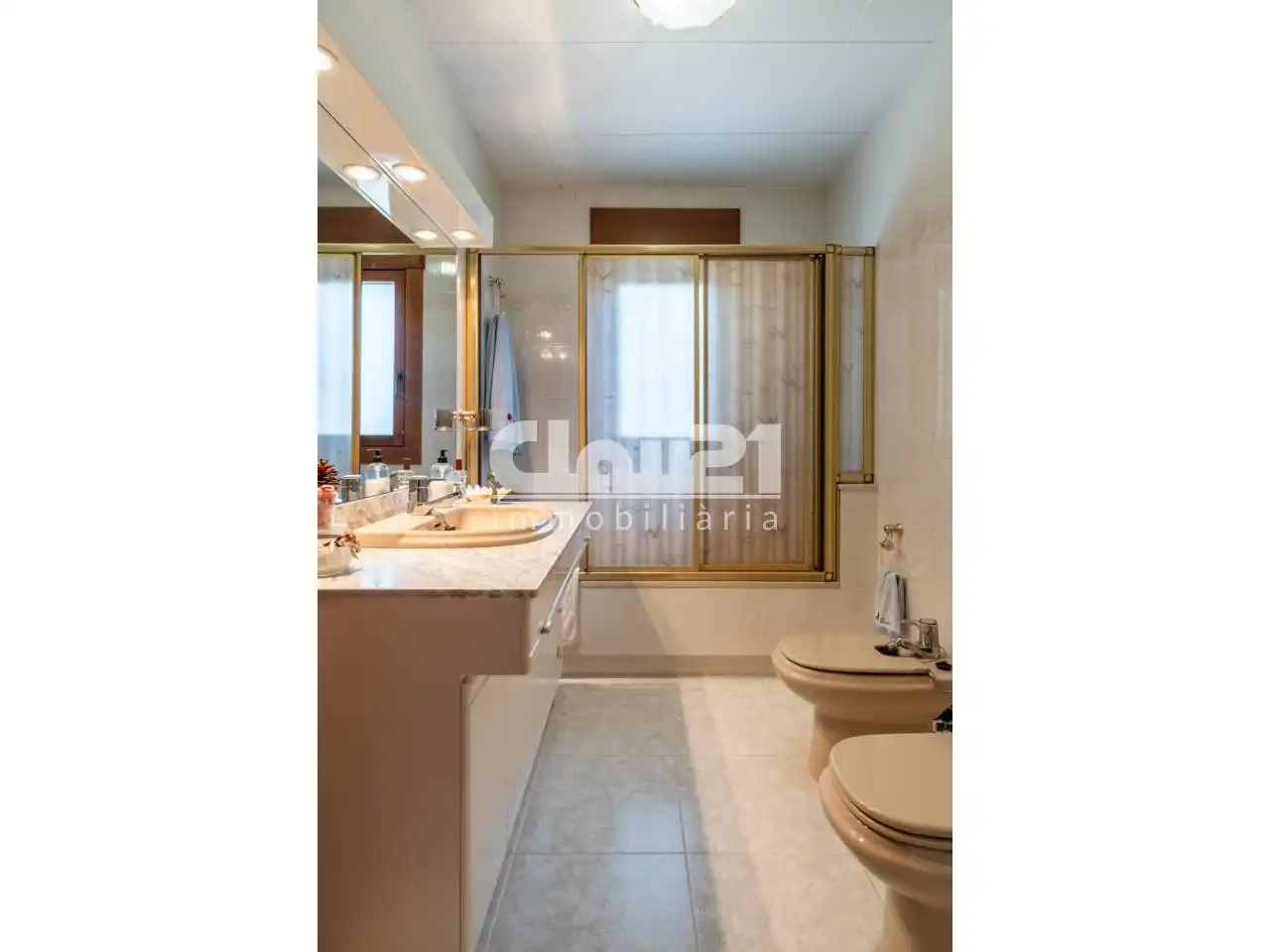 Casa con piscina in vendita a Berga, imagen 17