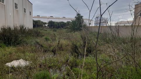 Photo 4 of Industrial buildings to rent in Plaza Antonio Asensio, 5, El Algar, Murcia