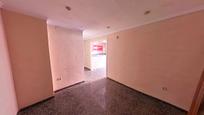 Flat for sale in El Ejido  with Storage room and Balcony