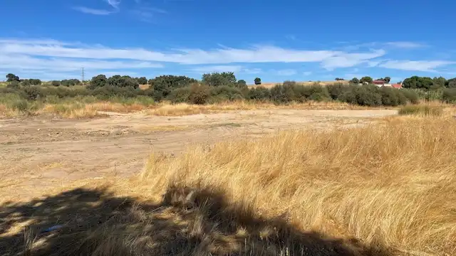 Rural land for sale in Villamanta, imagen 2