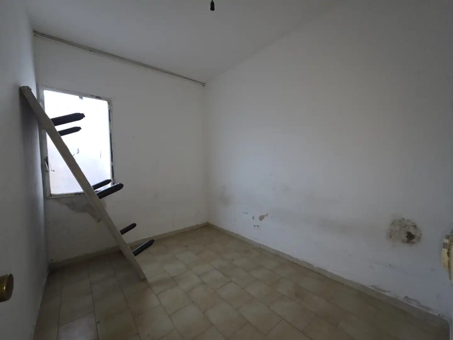 Casa amb terrassa en venda a EDUARD TOLDRA, imagen 3