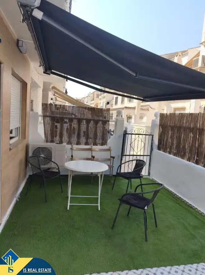 Apartament en venda a Playa del Acequión, Náufragos y Rocío del Mar, imagen 15