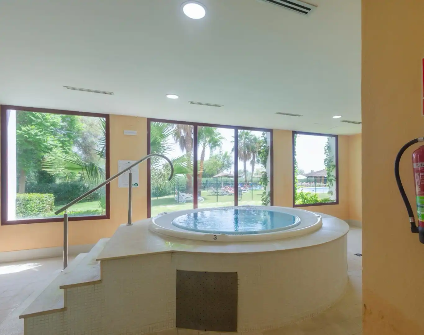 Duplexes for rent to own in Calle Vereda Alta del Rio, Los Flamingos