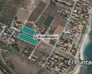 Residencial en venda en Vinaròs