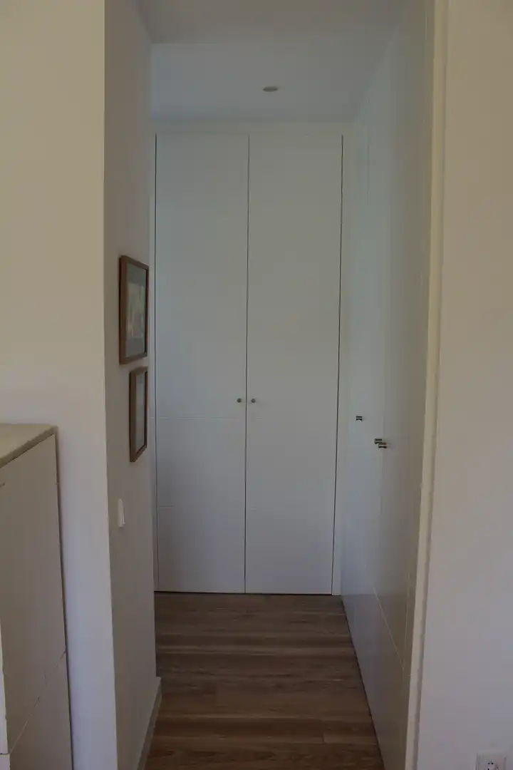 Ático de alquiler en Sitges, Barcelona