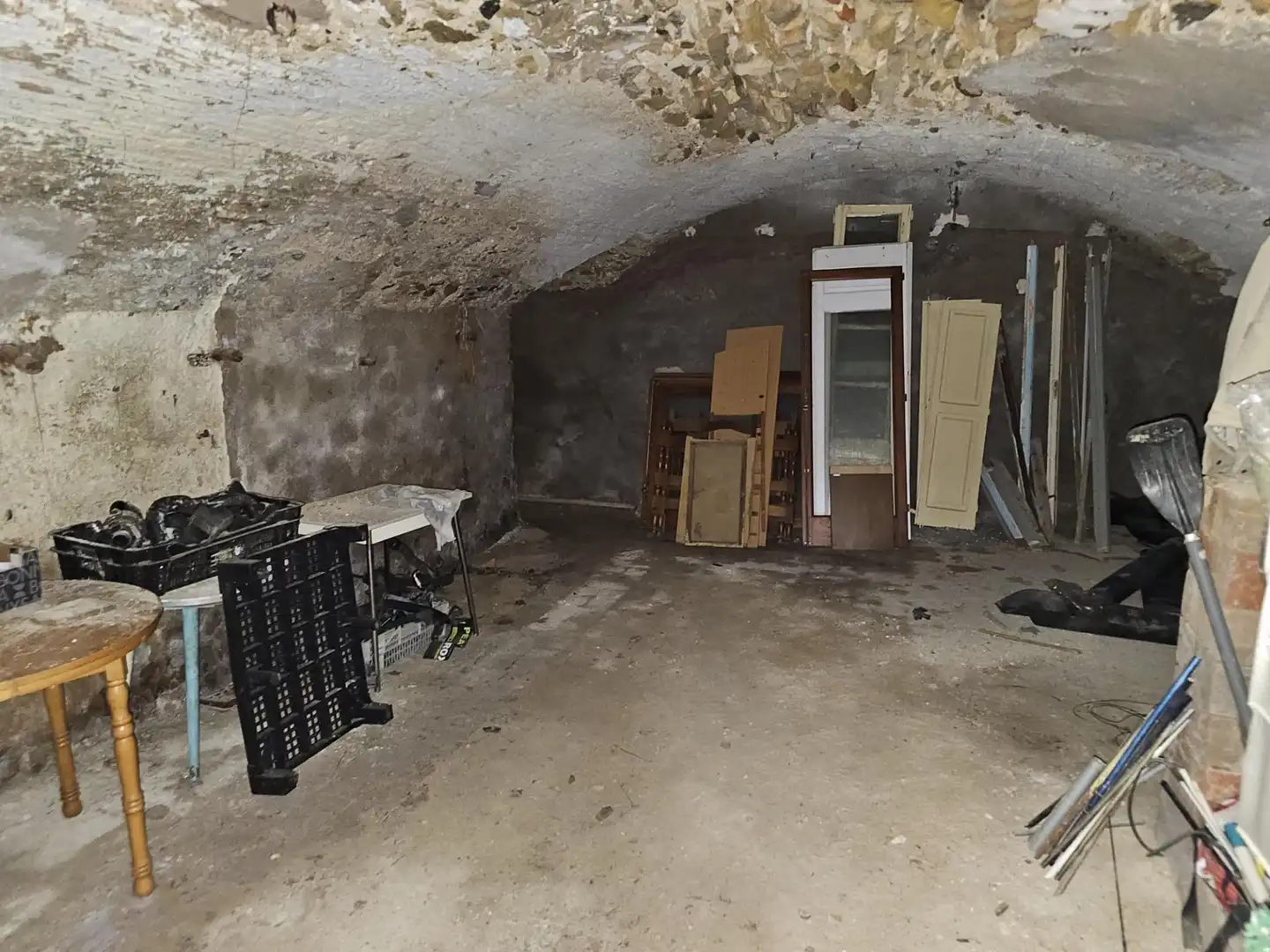 Wohnbaugrundstück zum Verkauf in La Bisbal d'Empordà, imagen 24
