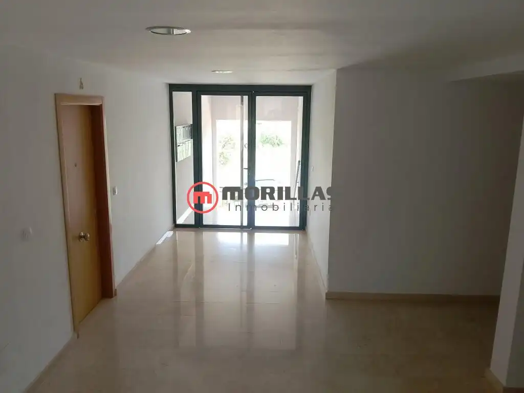 Appartement avec ascenseur à vendre à Moratalla, imagen 21