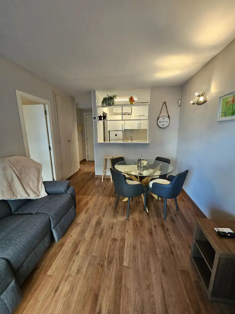 Wohnungen zur Miete in Carrer de Lleida, 43, Platja de Llevant