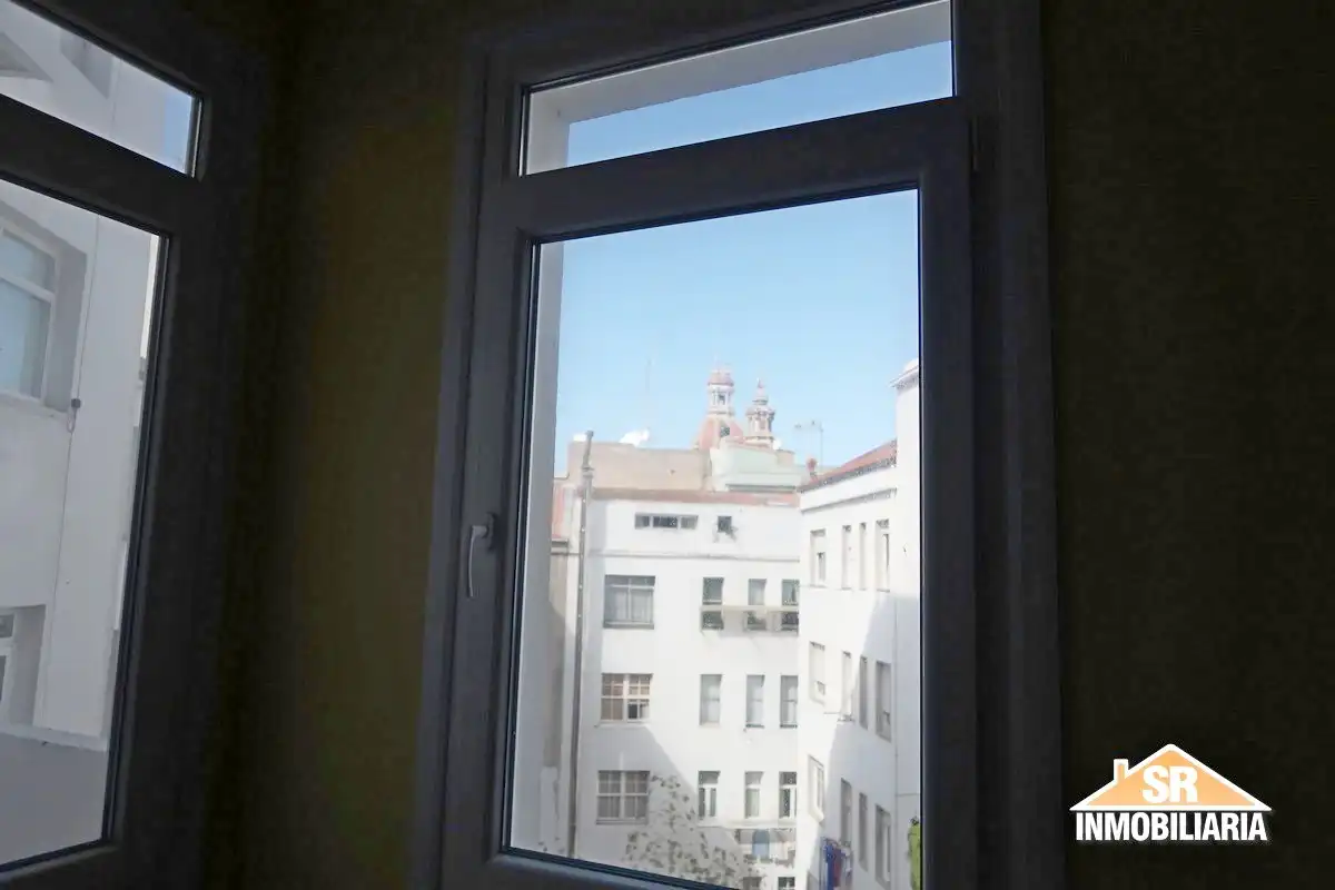 Wohnung zur Miete in Rúa Nosa Señora do Rosario, imagen 11