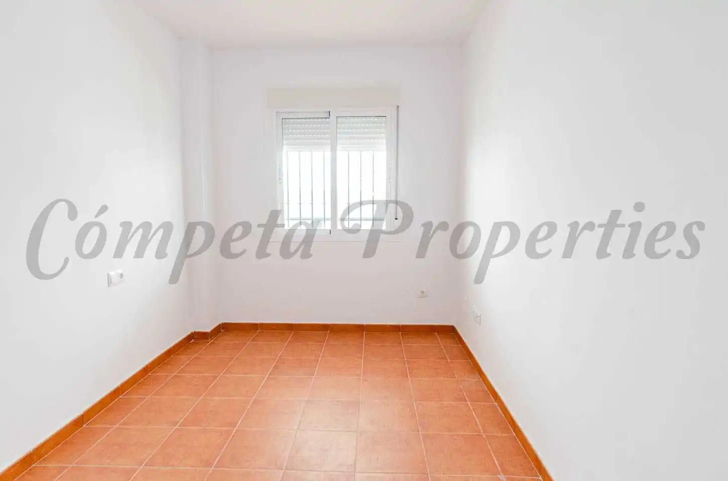 Mini appartamento in vendita a Cómpeta, imagen 17