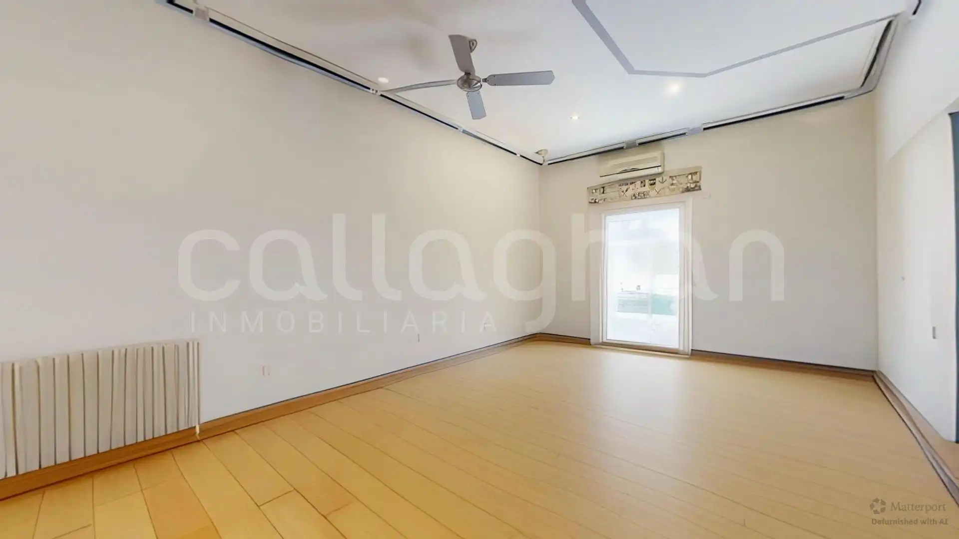 Casa o chalet en venta en Calpe / Calp con Aire acondicionado, Calefacción y Terraza